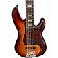 Used Sire Marcus Miller P7 Alder 2 Color Sunburst Electric Bass Guitar