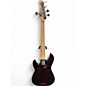 Used Sire Marcus Miller P7 Alder 2 Color Sunburst Electric Bass Guitar