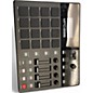 Used Akai Professional MPD226 MIDI Controller thumbnail