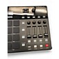 Used Akai Professional MPD226 MIDI Controller