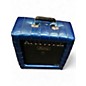 Used Kustom '66 Dart Guitar Combo Amp thumbnail