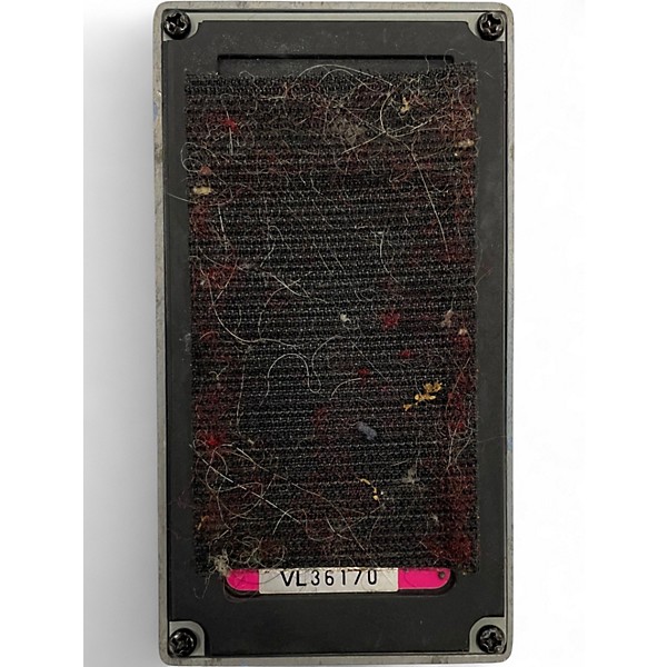 Used BOSS CH1 Super Chorus Effect Pedal