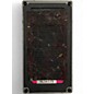 Used BOSS CH1 Super Chorus Effect Pedal