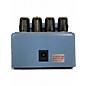 Used BOSS CH1 Super Chorus Effect Pedal