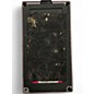 Used BOSS BF2 Flanger Effect Pedal