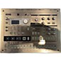 Used KORG ES-1MKII Drum Machine thumbnail