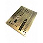 Used KORG ES-1MKII Drum Machine