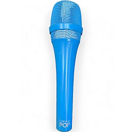 Used MXL LSM-9 Pop Dynamic Microphone