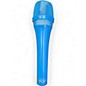 Used MXL LSM-9 Pop Dynamic Microphone thumbnail