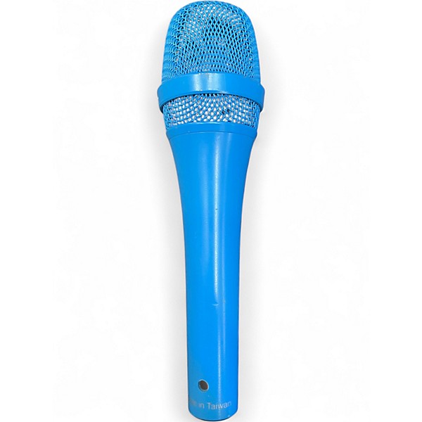 Used MXL LSM-9 Pop Dynamic Microphone