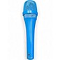 Used MXL LSM-9 Pop Dynamic Microphone