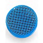 Used MXL LSM-9 Pop Dynamic Microphone
