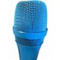 Used MXL LSM-9 Pop Dynamic Microphone