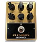 Used Gokko PLEXIBOX Effect Pedal thumbnail