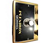 Used Gokko PLEXIBOX Effect Pedal