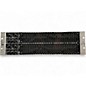 Used Behringer FBQ6200HD Equalizer thumbnail