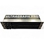 Used Behringer FBQ6200HD Equalizer