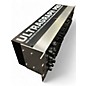 Used Behringer FBQ6200HD Equalizer