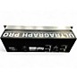 Used Behringer FBQ6200HD Equalizer