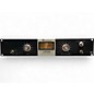Used Lindell Audio LIN2A Compressor thumbnail
