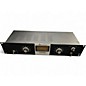 Used Lindell Audio LIN2A Compressor