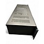 Used Lindell Audio LIN2A Compressor