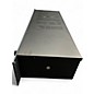 Used Lindell Audio LIN2A Compressor