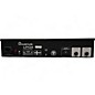 Used Lindell Audio LIN2A Compressor