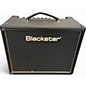 Used Blackstar HT5 Tube Guitar Combo Amp thumbnail
