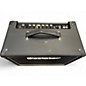 Used Blackstar HT5 Tube Guitar Combo Amp