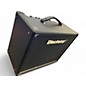 Used Blackstar HT5 Tube Guitar Combo Amp