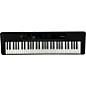Used Casio cts410 Portable Keyboard