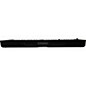 Used Casio cts410 Portable Keyboard