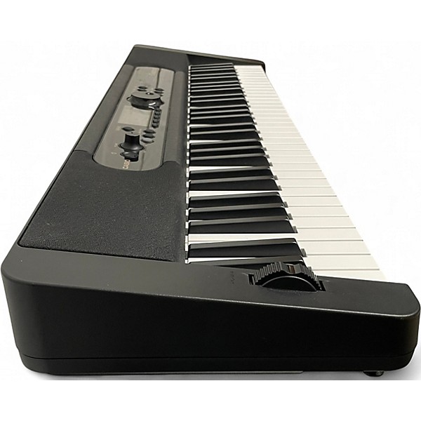 Used Casio cts410 Portable Keyboard