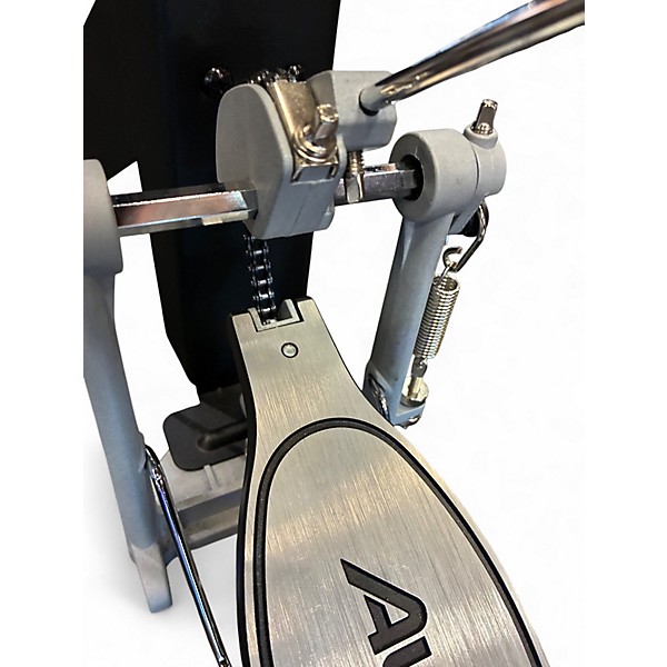 Used Alesis NITRO MESH Electric Drum Set