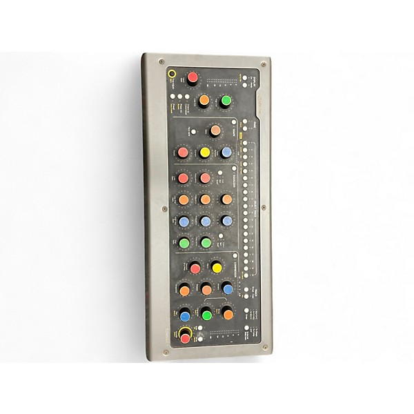 Used Softube CONSOLE 1 Control Surface