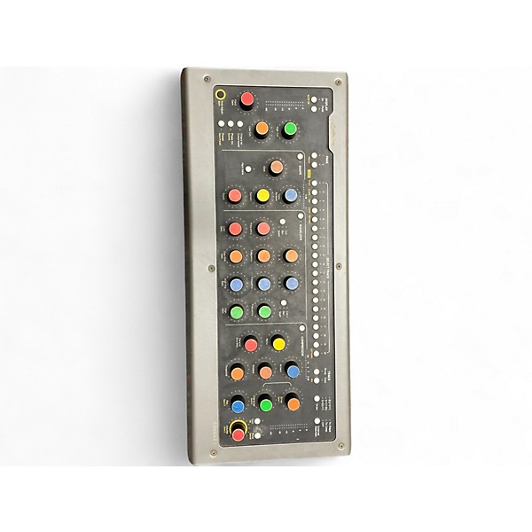 Used Softube CONSOLE 1 Control Surface