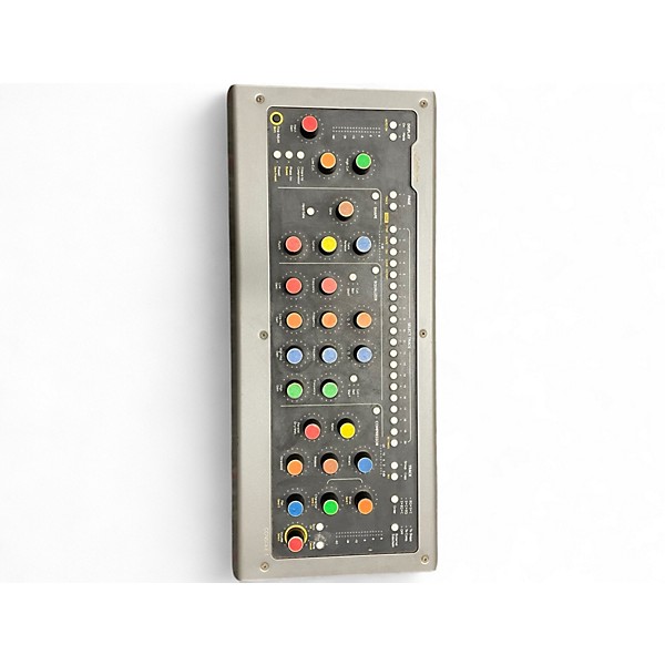 Used Softube CONSOLE 1 Control Surface