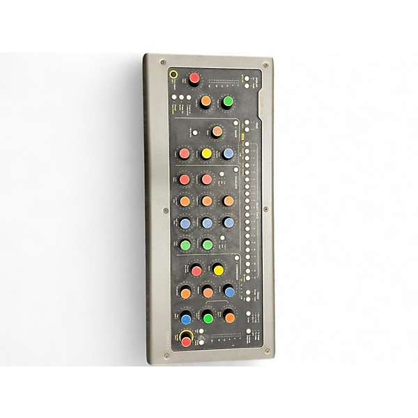 Used Softube CONSOLE 1 Control Surface