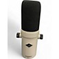 Used Universal Audio SD-1 Dynamic Microphone thumbnail