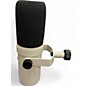 Used Universal Audio SD-1 Dynamic Microphone