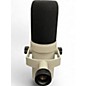 Used Universal Audio SD-1 Dynamic Microphone