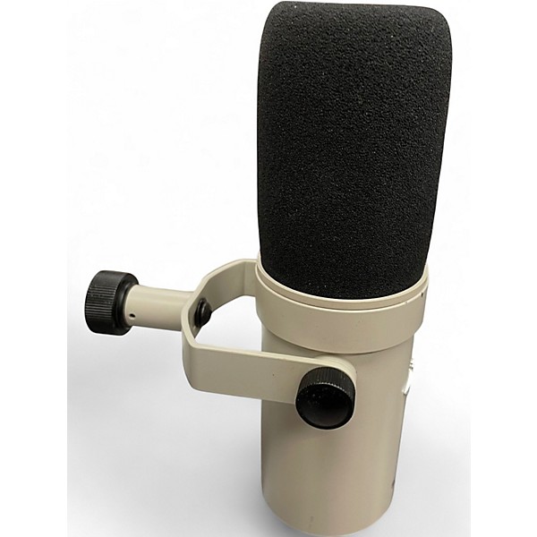 Used Universal Audio SD-1 Dynamic Microphone