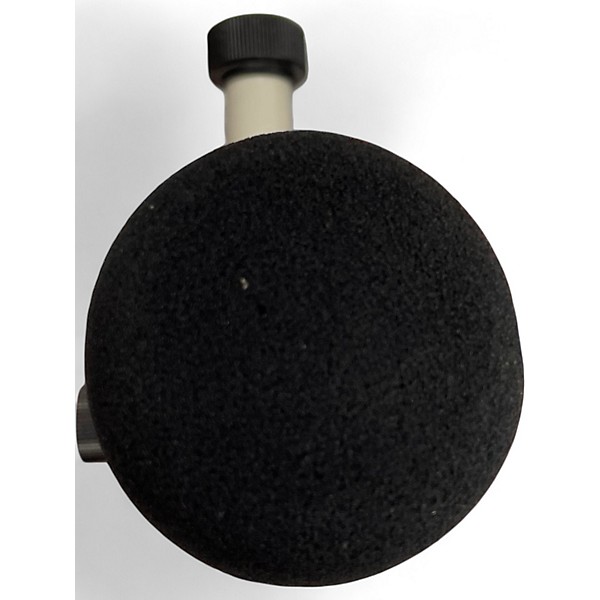 Used Universal Audio SD-1 Dynamic Microphone