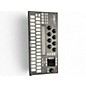 Used PreSonus ATOM SQ MIDI Controller thumbnail
