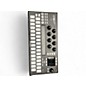 Used PreSonus ATOM SQ MIDI Controller