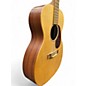 Used Martin 000X1 Natural Acoustic Guitar