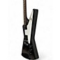 Used 2016 Gibson Explorer Black Solid Body Electric Guitar
