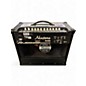 Used BOSS Nextone Stage 40W 1x12 Guitar Combo Amp