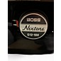Used BOSS Nextone Stage 40W 1x12 Guitar Combo Amp